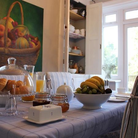 Botleigh Villa Rochester  Zewnętrze zdjęcie