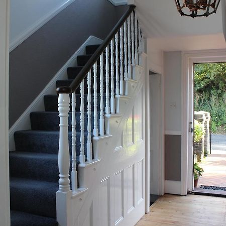 Botleigh Villa Rochester  Zewnętrze zdjęcie