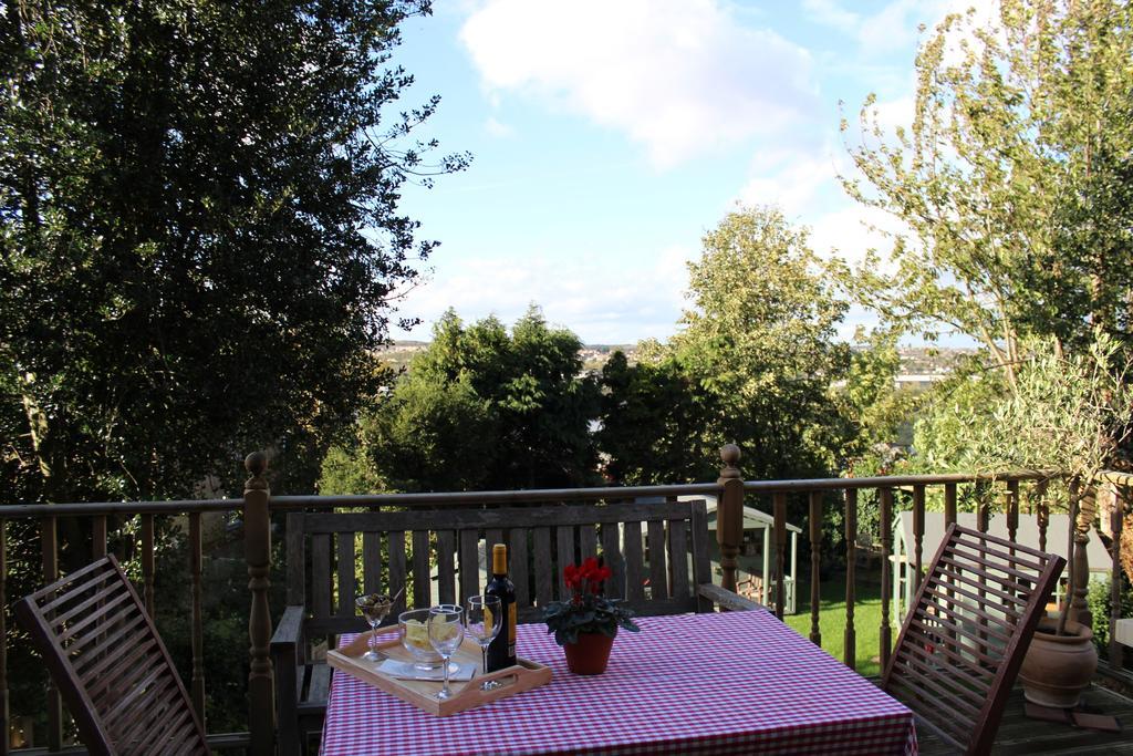 Botleigh Villa Rochester  Zewnętrze zdjęcie