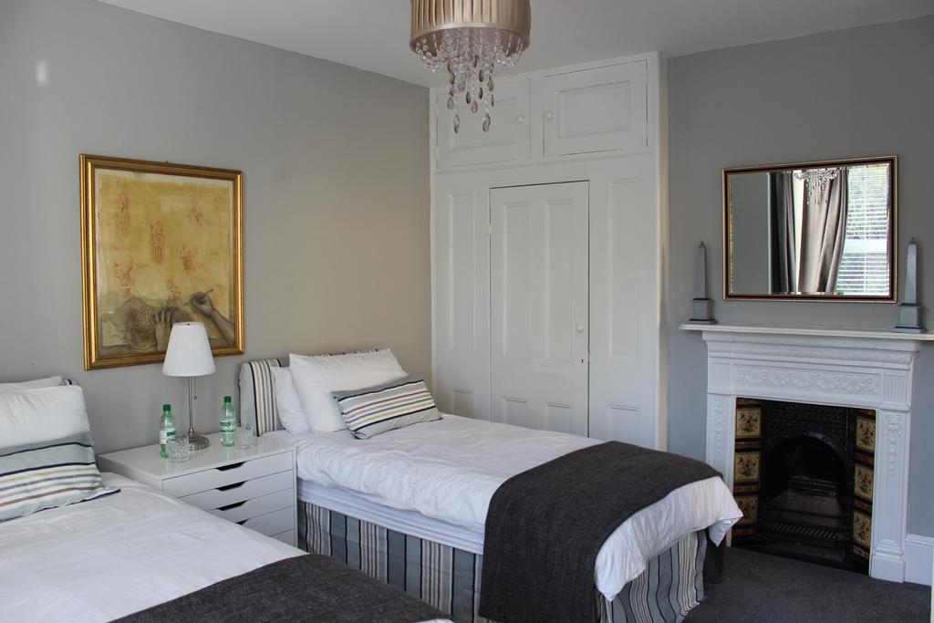 Botleigh Villa Rochester  Pokój zdjęcie